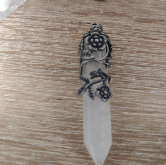 Gothic - Picture 2 of 2